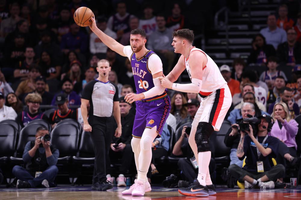 结论性的对 结论性的对