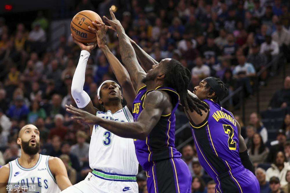 时刻提供强 时刻提供强