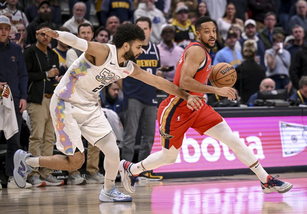 俱乐部保留 俱乐部保留