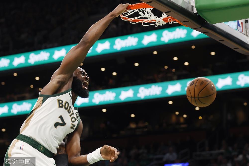 这将为全新 这将为全新