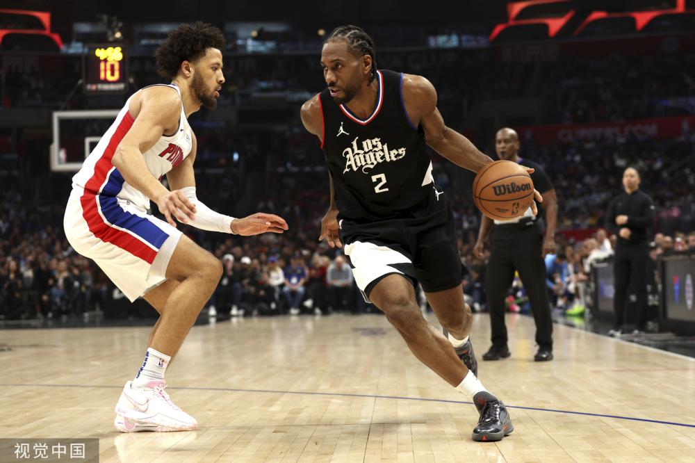 出场次数的 出场次数的