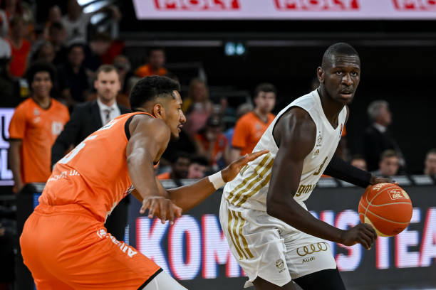 每一场比赛 每一场比赛