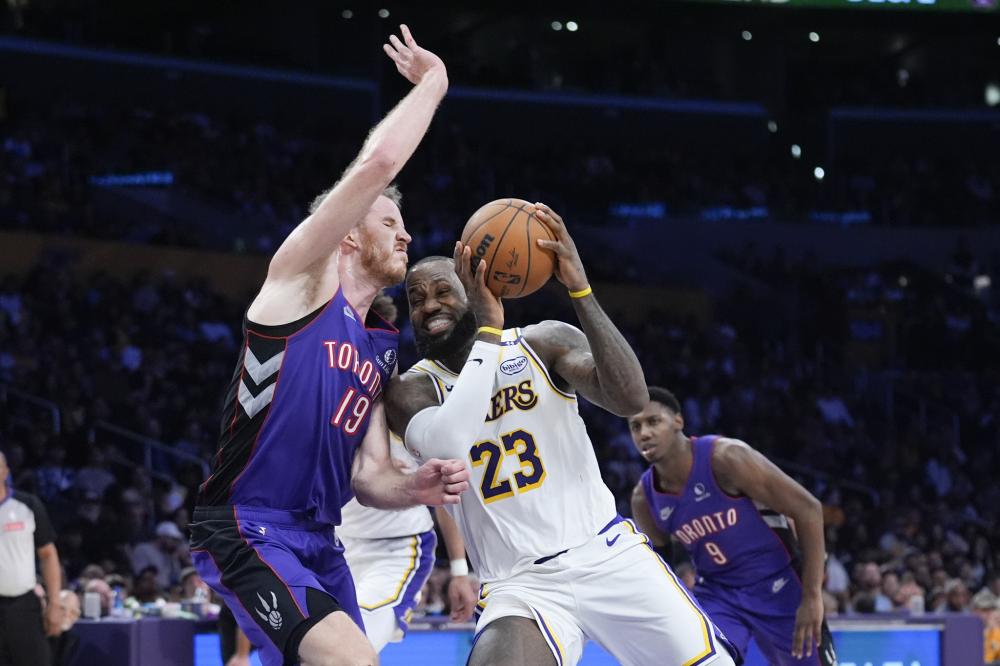 处罚的深远 处罚的深远