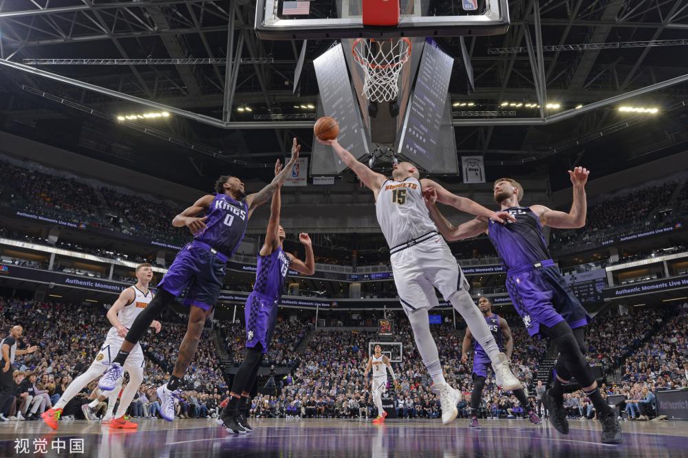 对于球迷而 对于球迷而