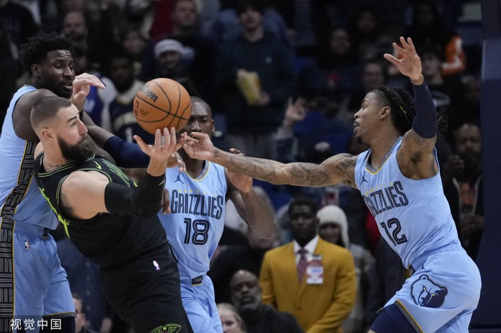 欧洲足联 欧洲足联