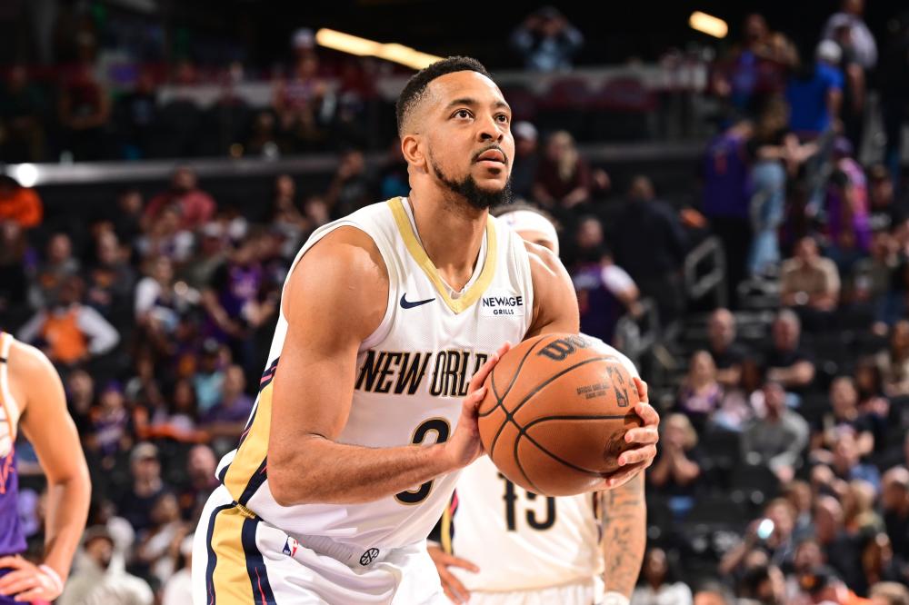 查结果出炉 查结果出炉