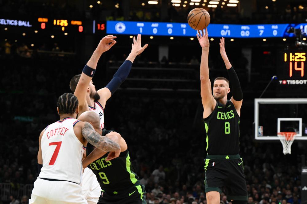 端的持续压 端的持续压