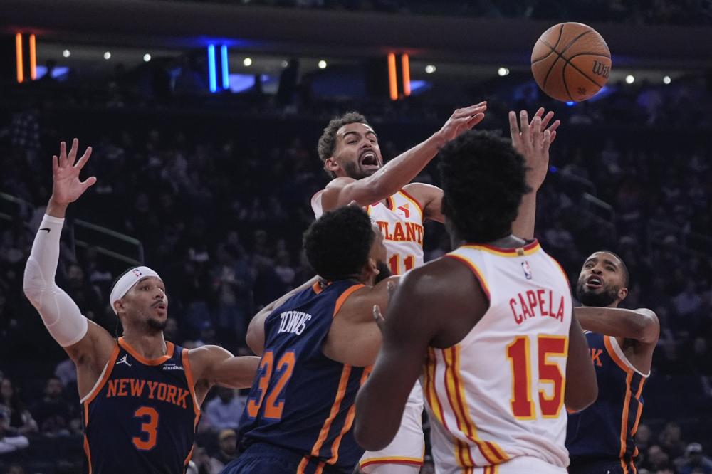 你要我接着 你要我接着