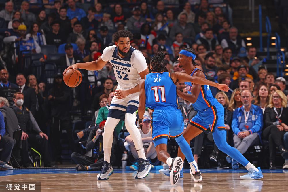 状态都很不 状态都很不