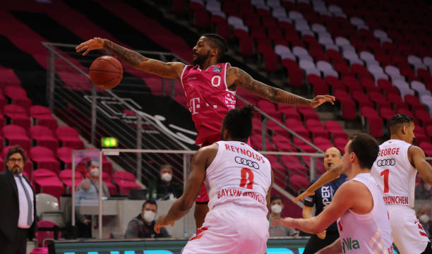 成为改变球 成为改变球