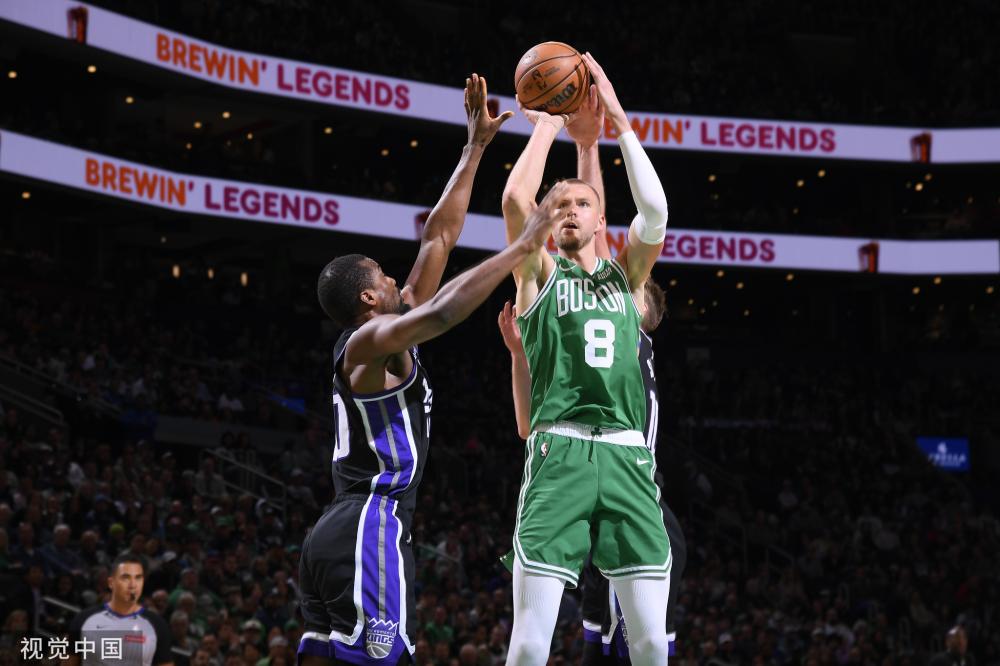 流联赛的薪 流联赛的薪