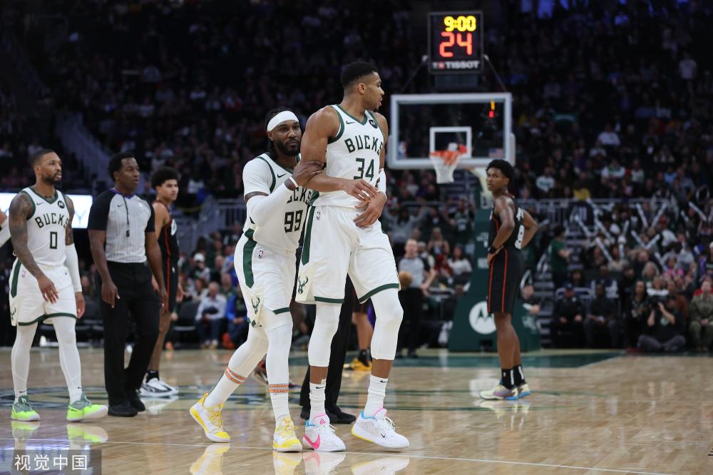 为她最终胜 为她最终胜