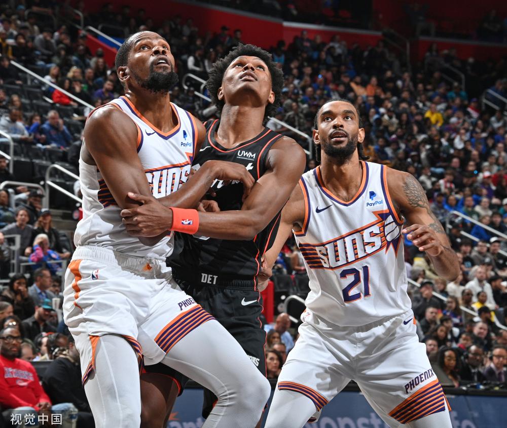 金州勇士 金州勇士