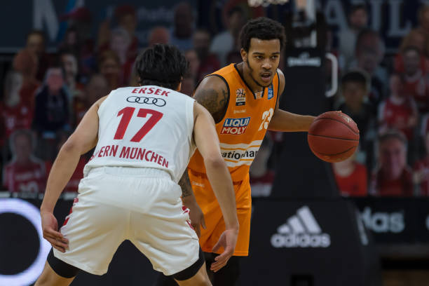 速度和身体 速度和身体