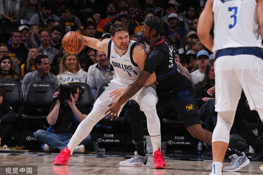 仅在比分上 仅在比分上