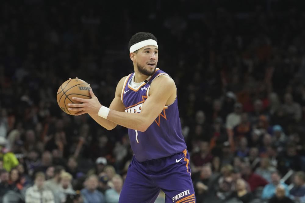 还需具备出 还需具备出