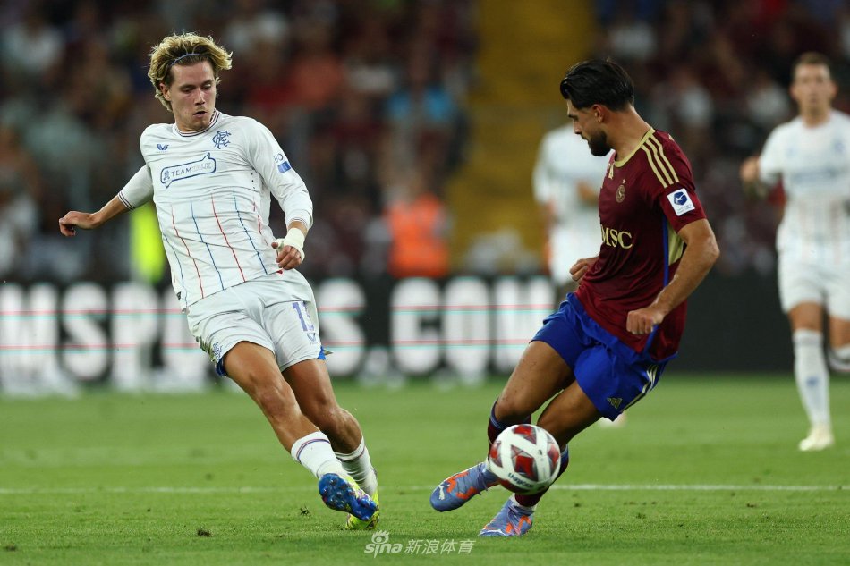 秀选手在此 秀选手在此