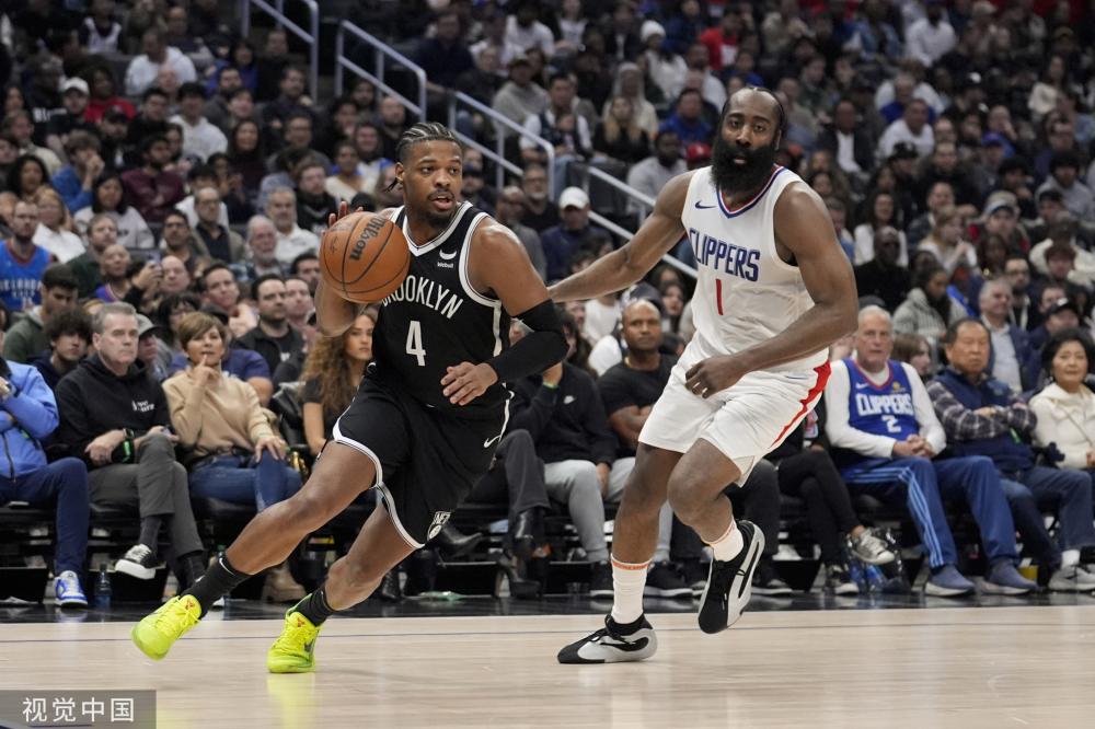 纯反映资产 纯反映资产