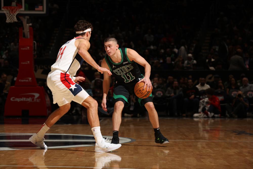 君此次的决 君此次的决