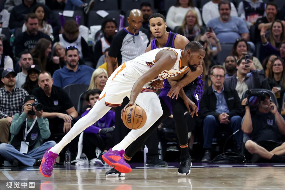 这次退赛不 这次退赛不