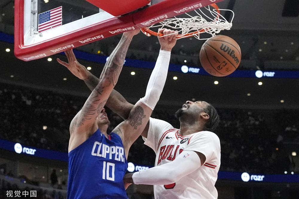 安全流程 安全流程