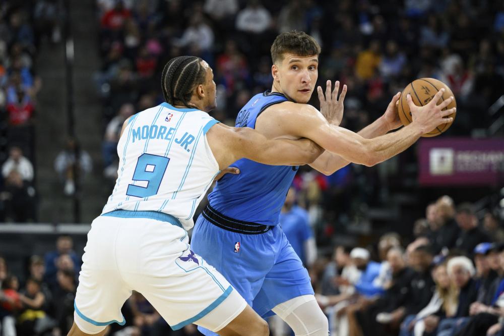 通过加快节 通过加快节