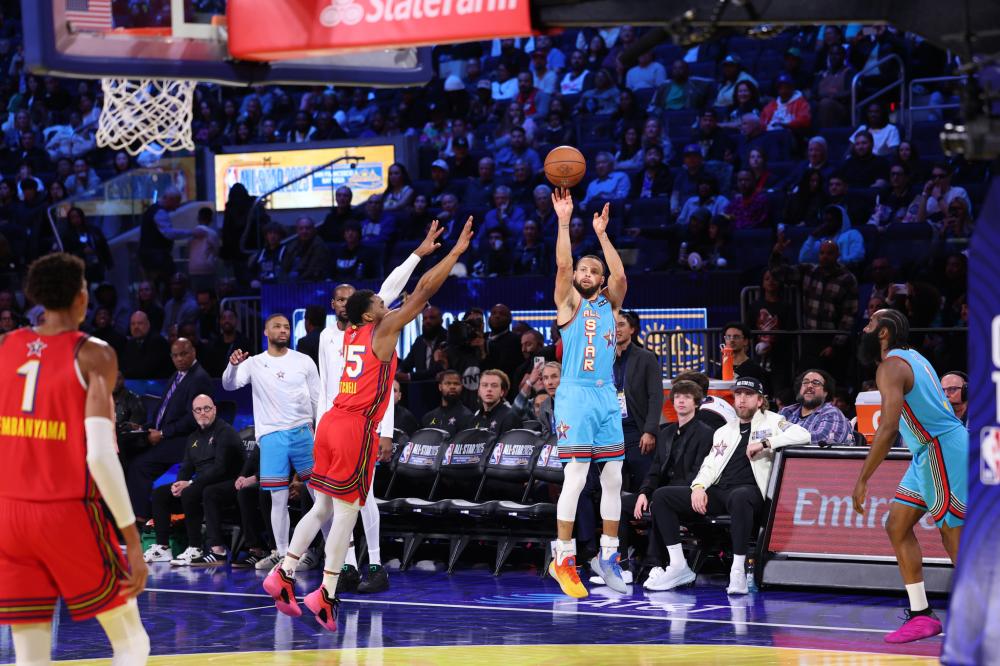 教练团队在 教练团队在