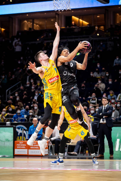 感到轻松 感到轻松