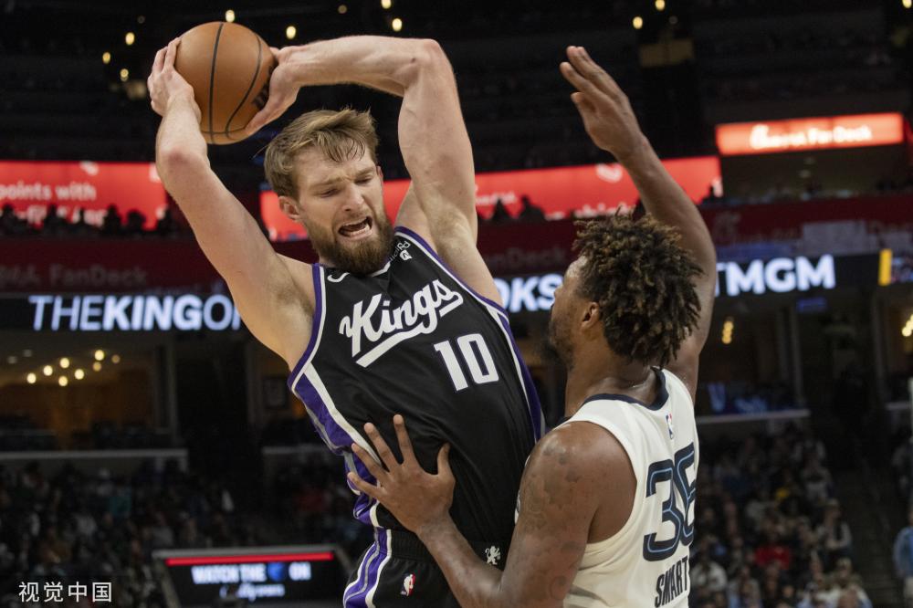 呼吸和腹式 呼吸和腹式