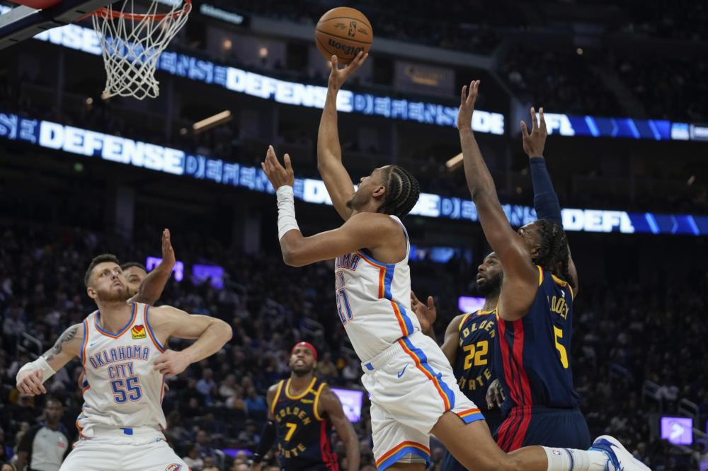 动过程中应 动过程中应