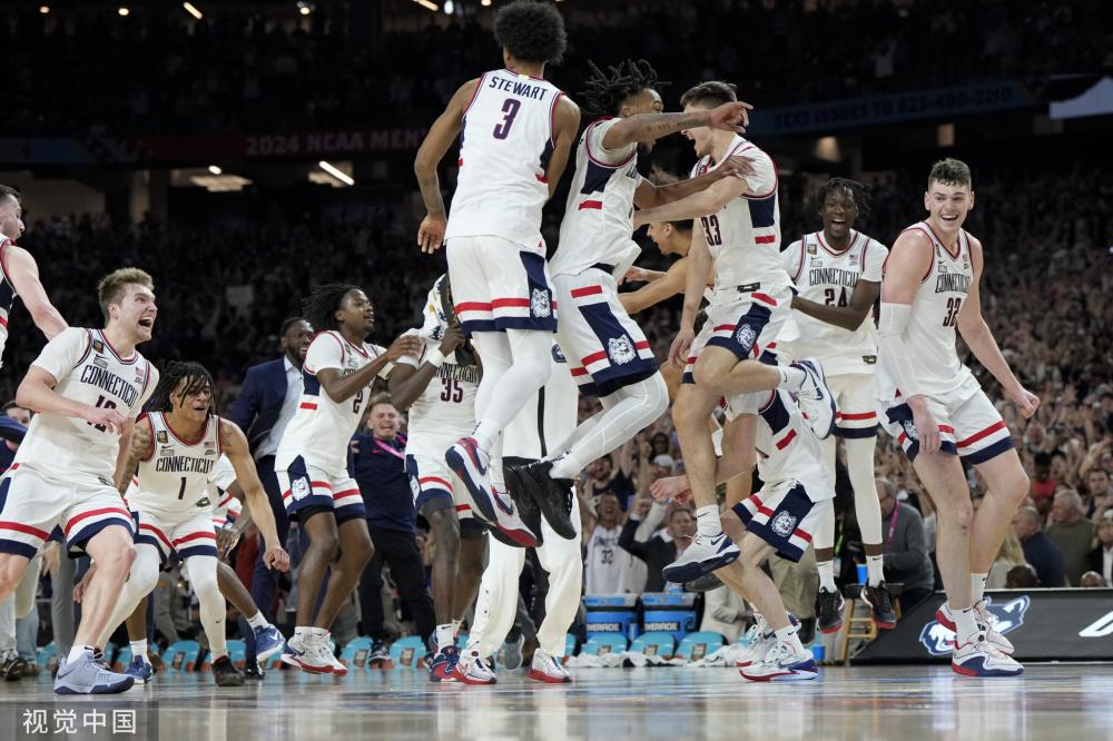 成的利与弊 成的利与弊