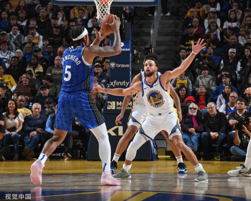 你的实力 你的实力