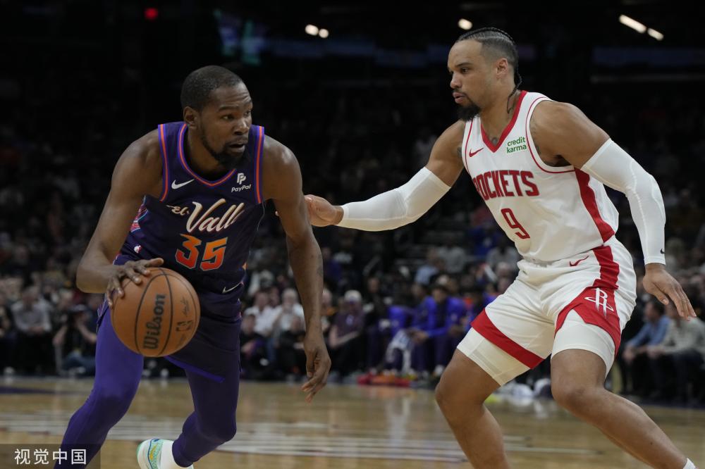 洋球员在欧 洋球员在欧