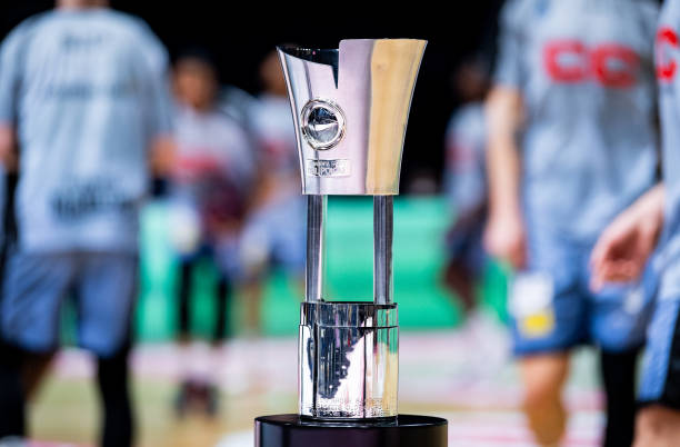 最佳提升窗 最佳提升窗