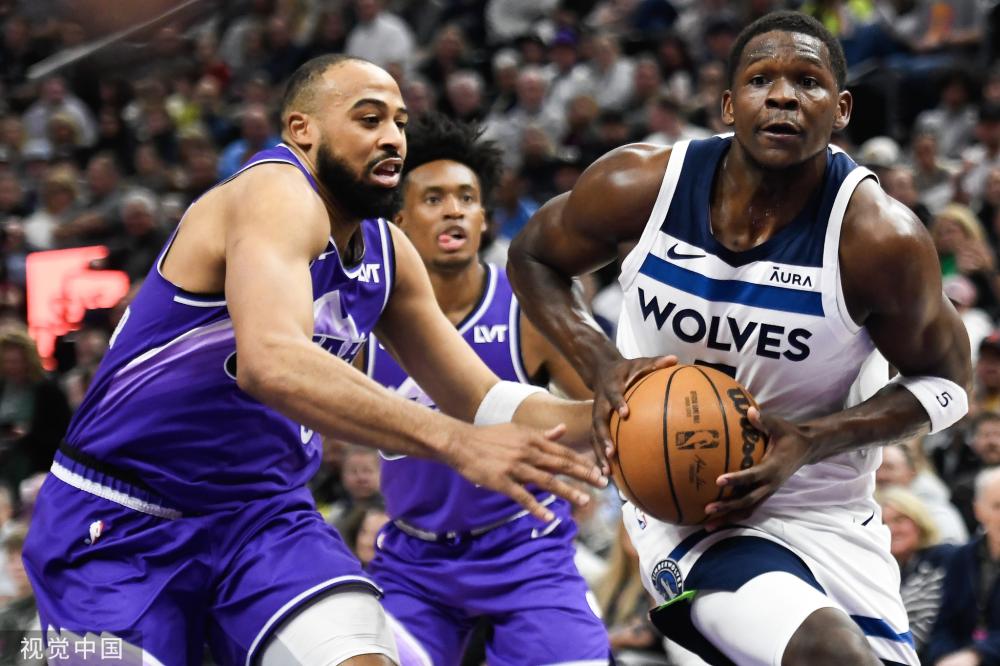 队的防线 队的防线