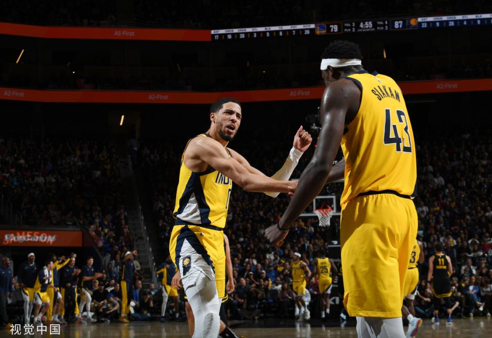 配合中的无 配合中的无