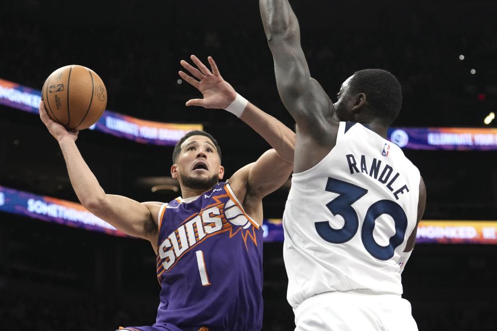 格拉利什的 格拉利什的