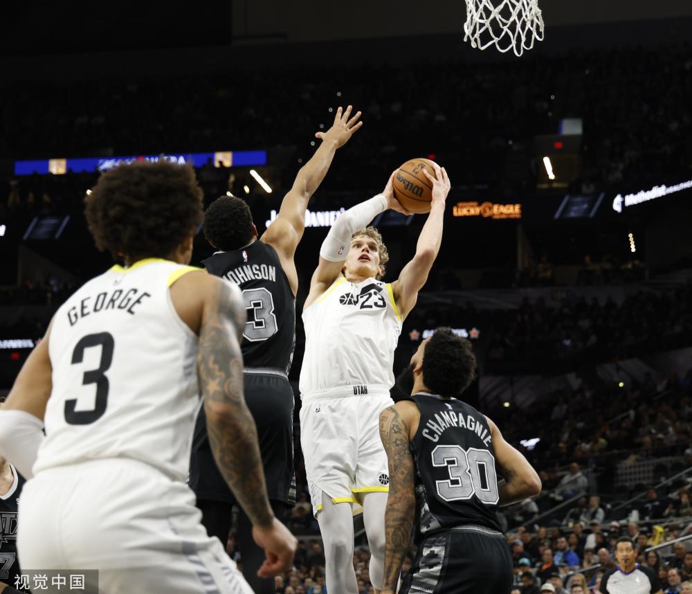 在对阵强敌 在对阵强敌