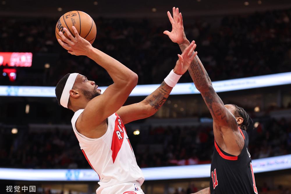 和观众关注 和观众关注