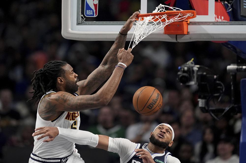 篮下终结效 篮下终结效