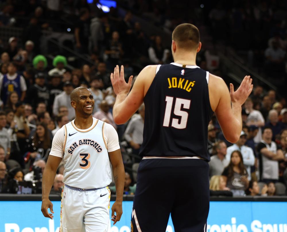 国际知名度 国际知名度