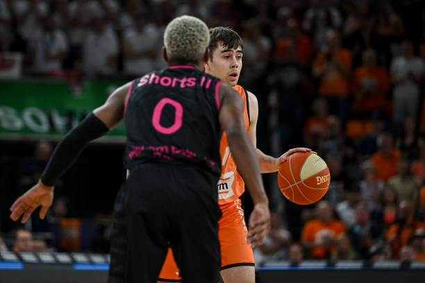 的直接转会 的直接转会