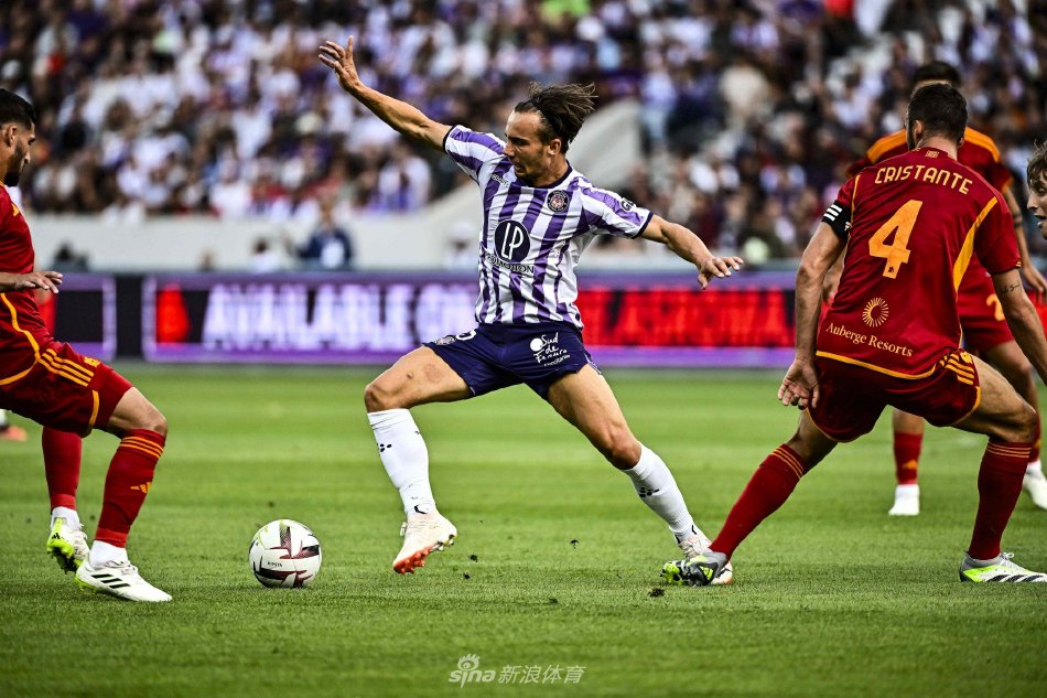 出类似的经 出类似的经