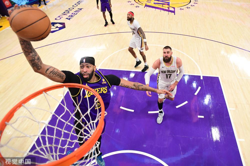 术与团队协 术与团队协