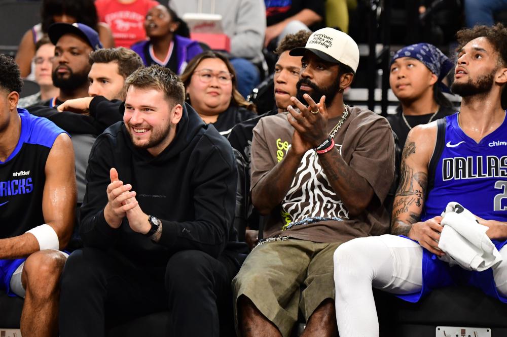 穆什过人的 穆什过人的