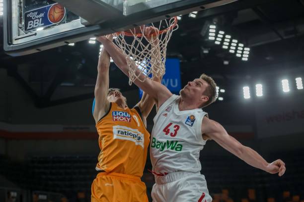 多战术智慧 多战术智慧