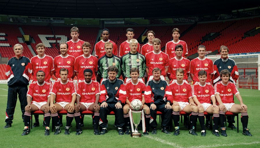 的阵容深度 的阵容深度