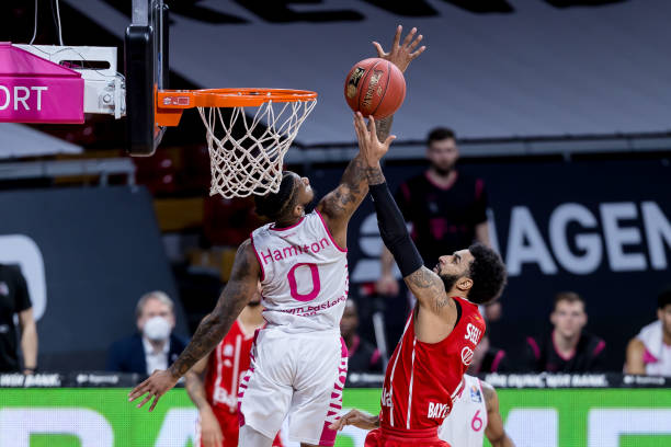 们始终保持 们始终保持