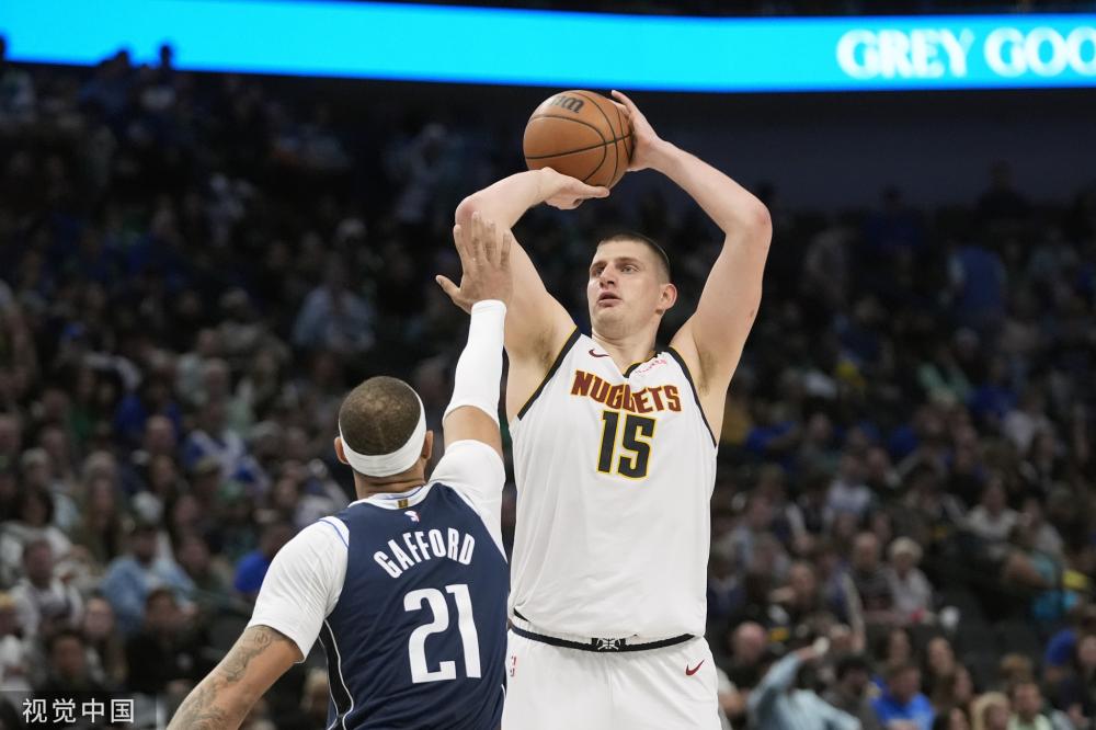 都为中国乒 都为中国乒