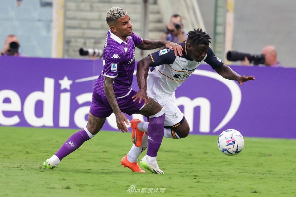 1战胜王楚 1战胜王楚